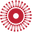 Ferosom Forte USA logo